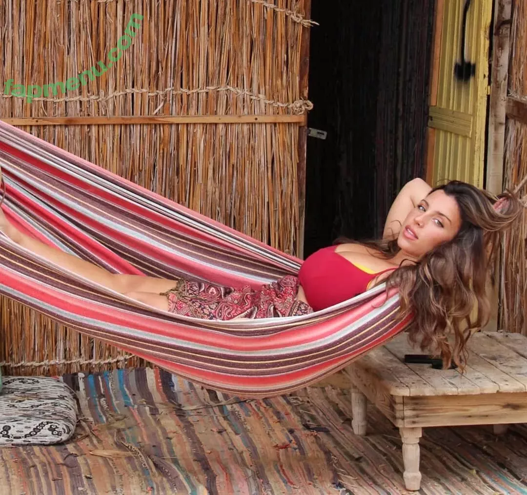 Tami Bar nude photo #0203 (tami__bar / tamiibabie)