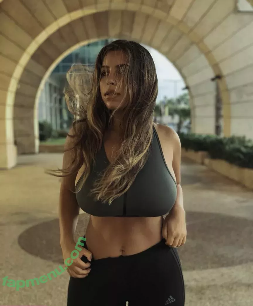 Tami Bar nude photo #0208 (tami__bar / tamiibabie)