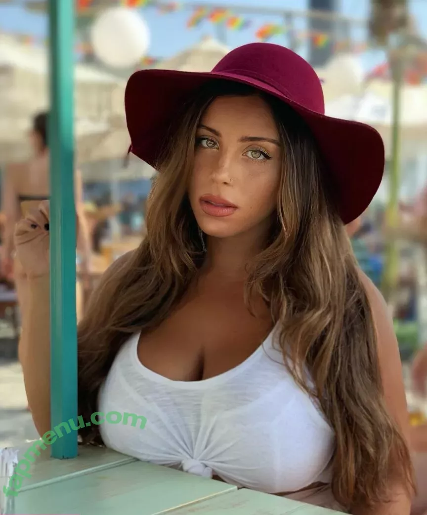 Tami Bar nude photo #0210 (tami__bar / tamiibabie)