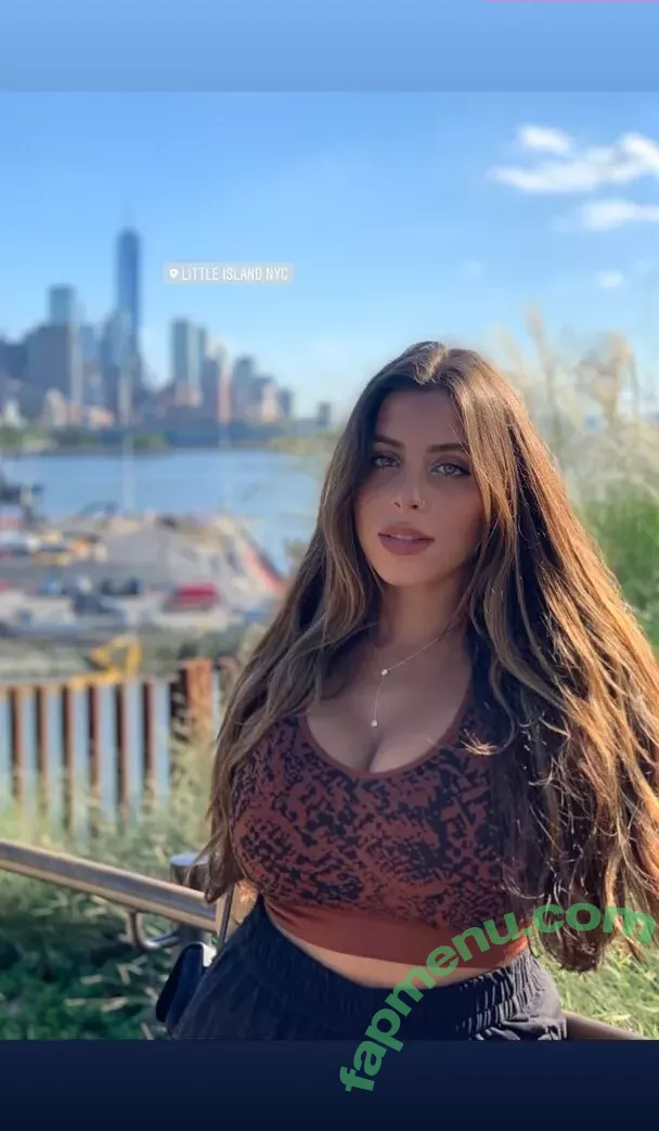 Tami Bar nude photo #0211 (tami__bar / tamiibabie)