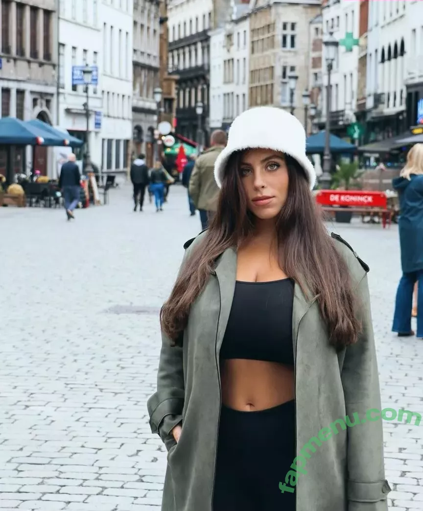 Tami Bar nude photo #0214 (tami__bar / tamiibabie)