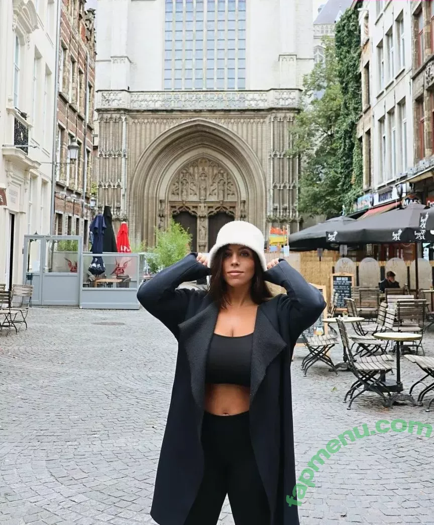 Tami Bar nude photo #0216 (tami__bar / tamiibabie)