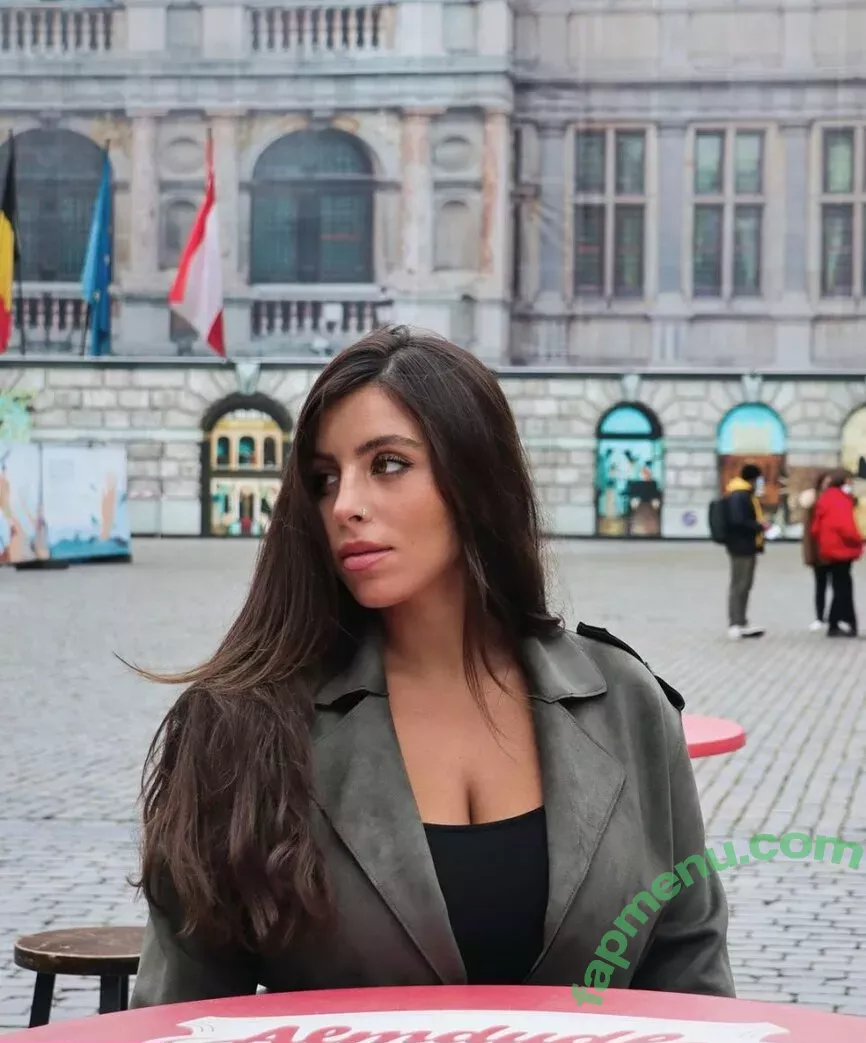 Tami Bar nude photo #0217 (tami__bar / tamiibabie)