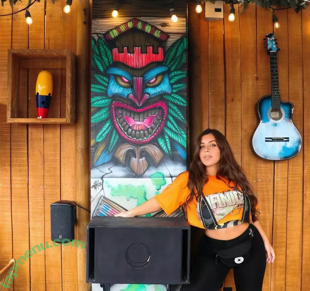 Tami Bar nude photo #0220 (tami__bar / tamiibabie)