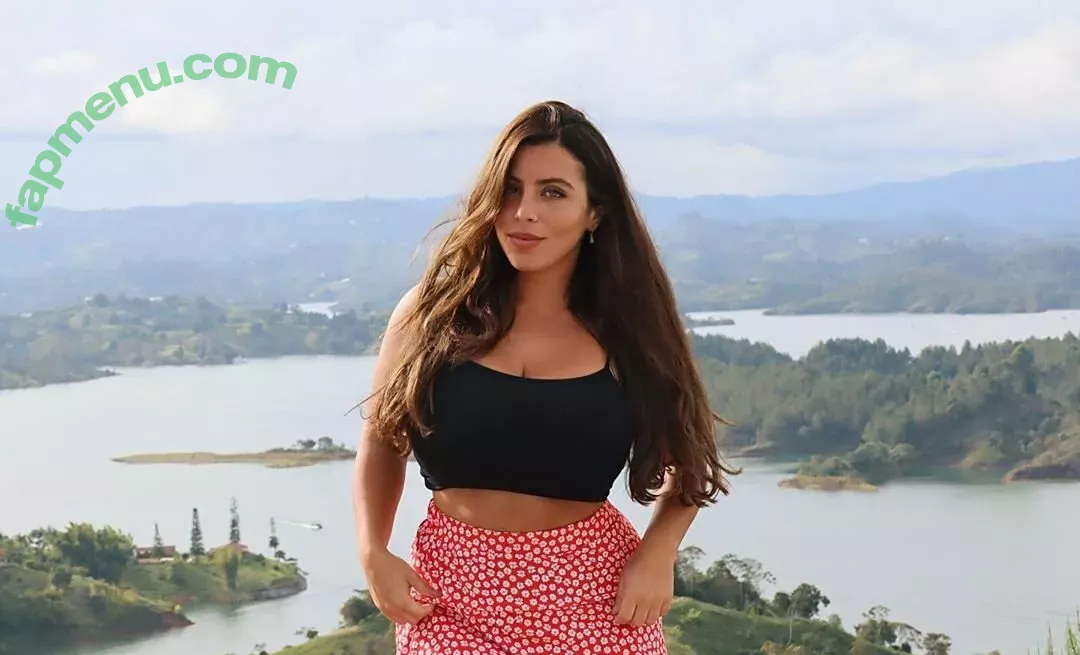 Tami Bar nude photo #0223 (tami__bar / tamiibabie)