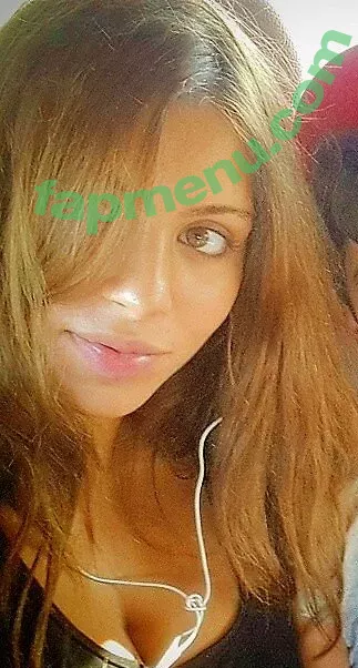 Tami Bar nude photo #0224 (tami__bar / tamiibabie)