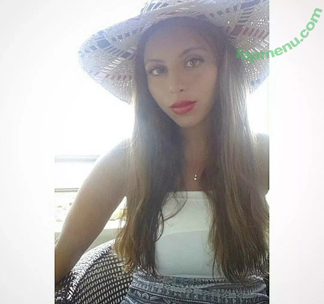 Tami Bar nude photo #0226 (tami__bar / tamiibabie)