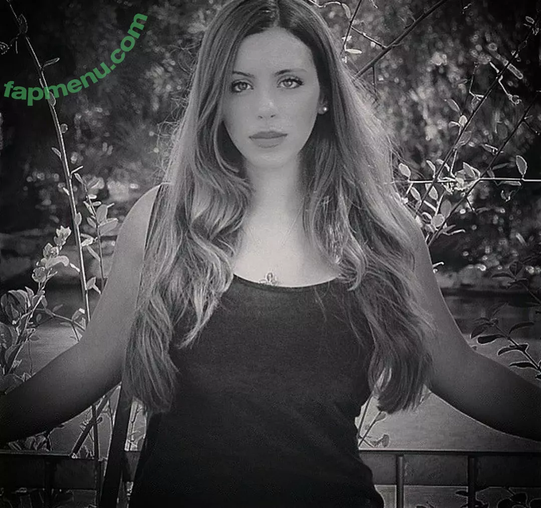 Tami Bar nude photo #0227 (tami__bar / tamiibabie)