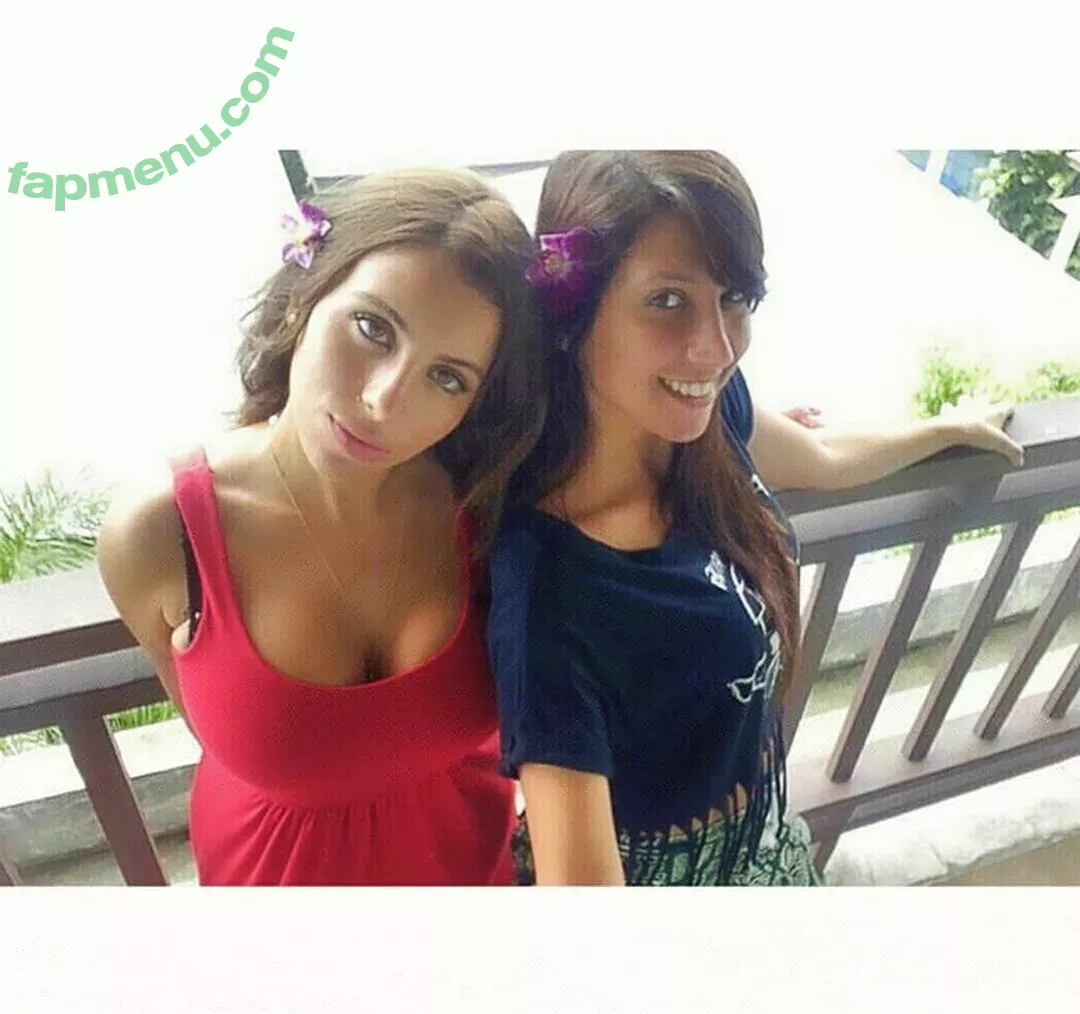 Tami Bar nude photo #0229 (tami__bar / tamiibabie)