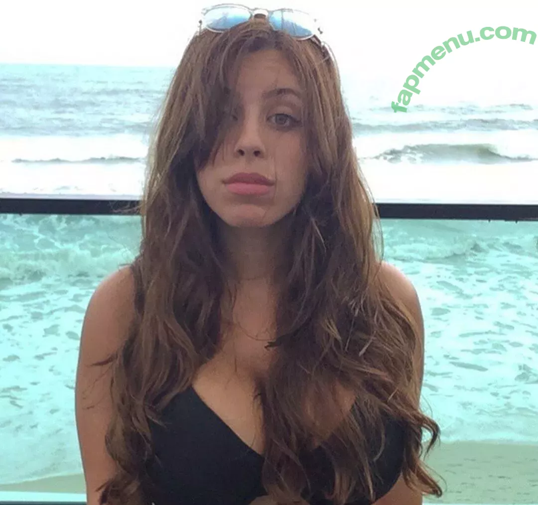 Tami Bar nude photo #0231 (tami__bar / tamiibabie)