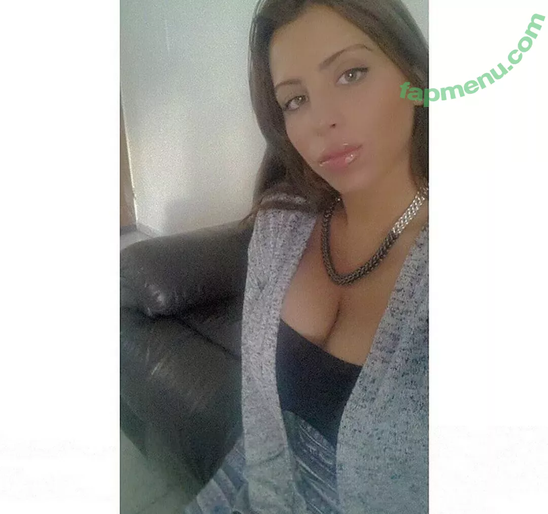 Tami Bar nude photo #0232 (tami__bar / tamiibabie)