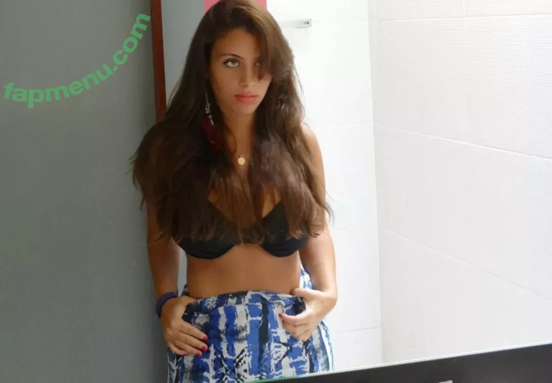 Tami Bar nude photo #0235 (tami__bar / tamiibabie)