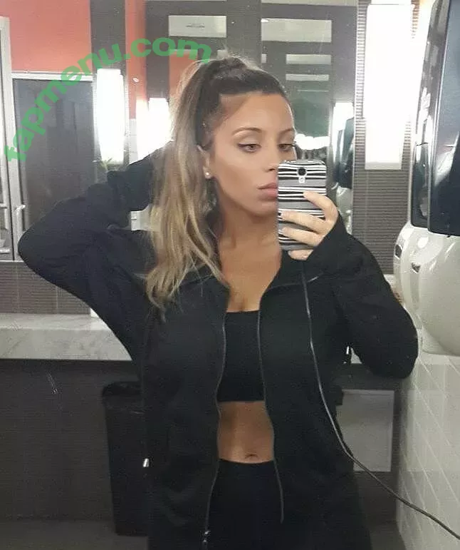 Tami Bar nude photo #0241 (tami__bar / tamiibabie)