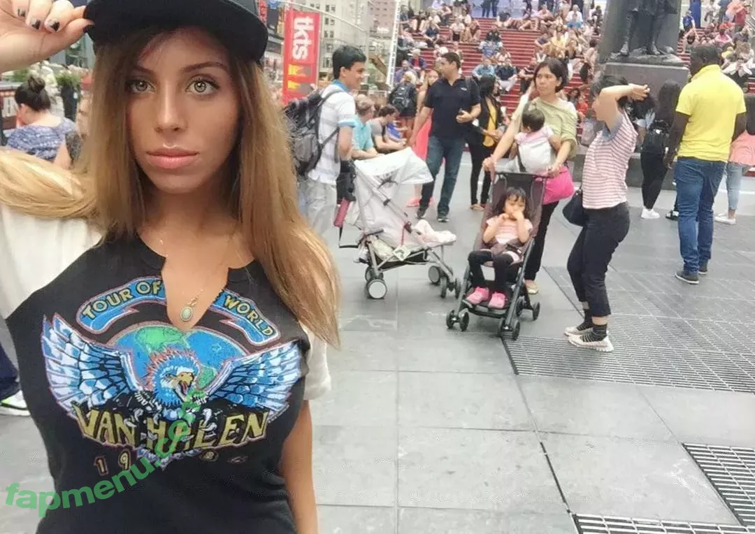 Tami Bar nude photo #0243 (tami__bar / tamiibabie)