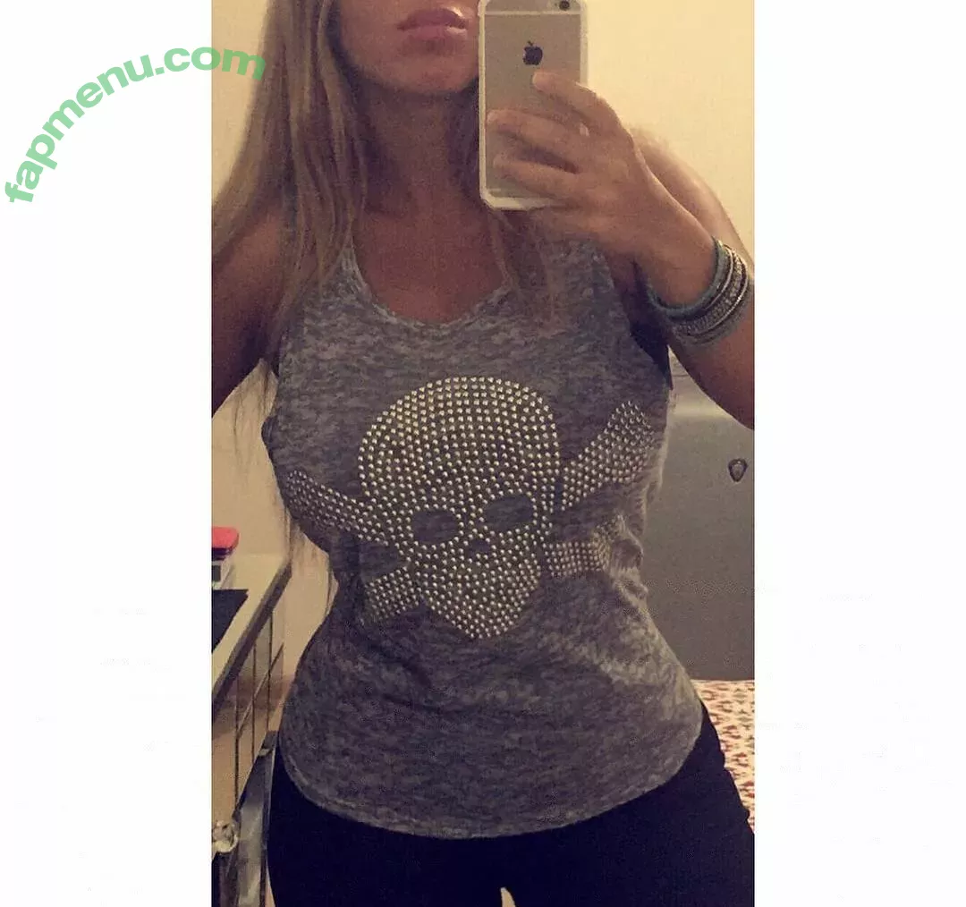 Tami Bar nude photo #0247 (tami__bar / tamiibabie)