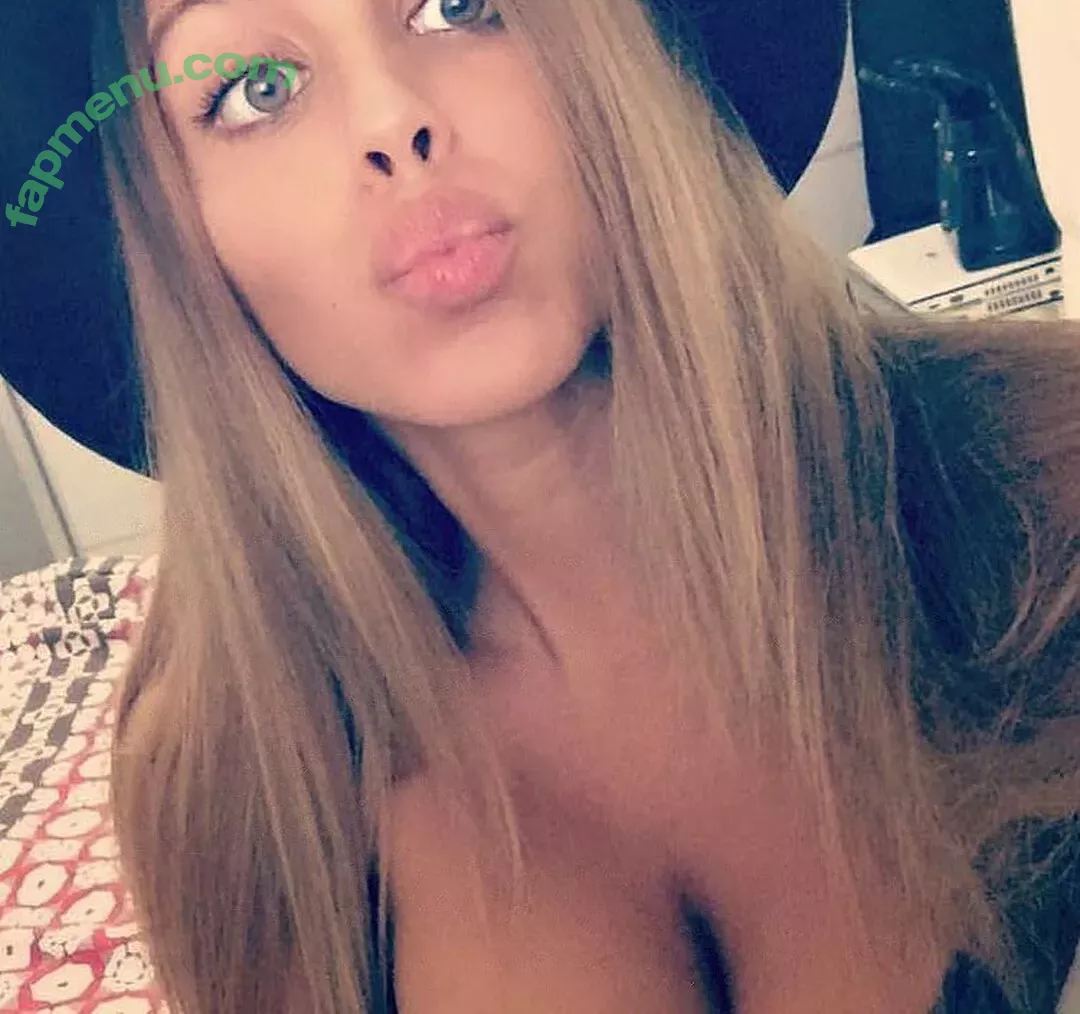 Tami Bar nude photo #0253 (tami__bar / tamiibabie)