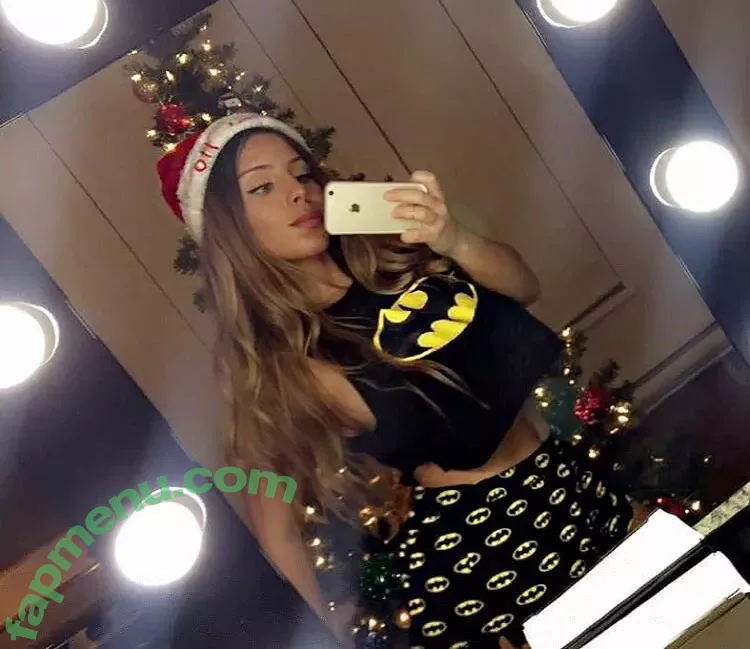 Tami Bar nude photo #0255 (tami__bar / tamiibabie)