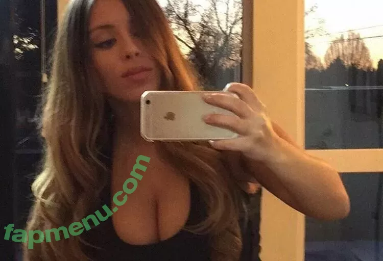 Tami Bar nude photo #0257 (tami__bar / tamiibabie)