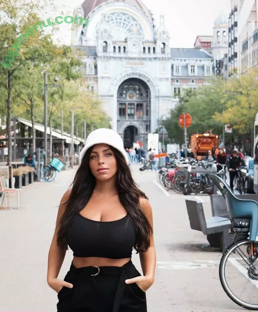 Tami Bar nude photo #0264 (tami__bar / tamiibabie)