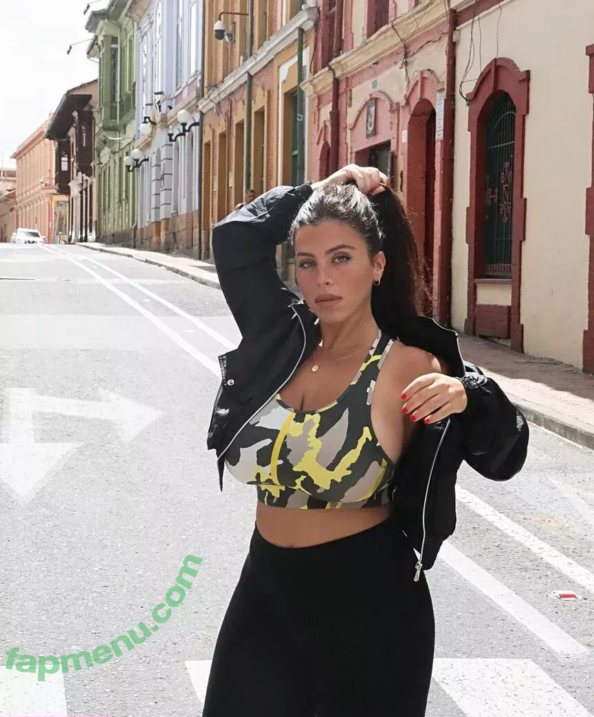 Tami Bar nude photo #0266 (tami__bar / tamiibabie)