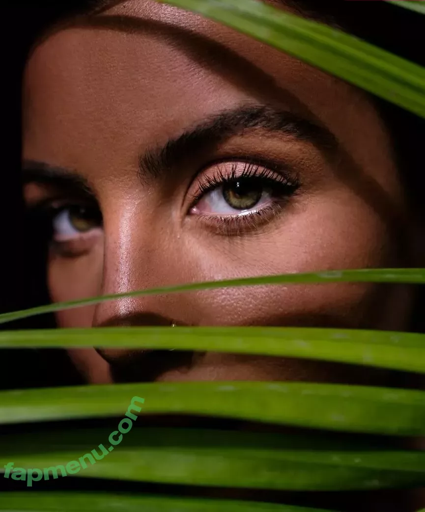 Tami Bar nude photo #0269 (tami__bar / tamiibabie)