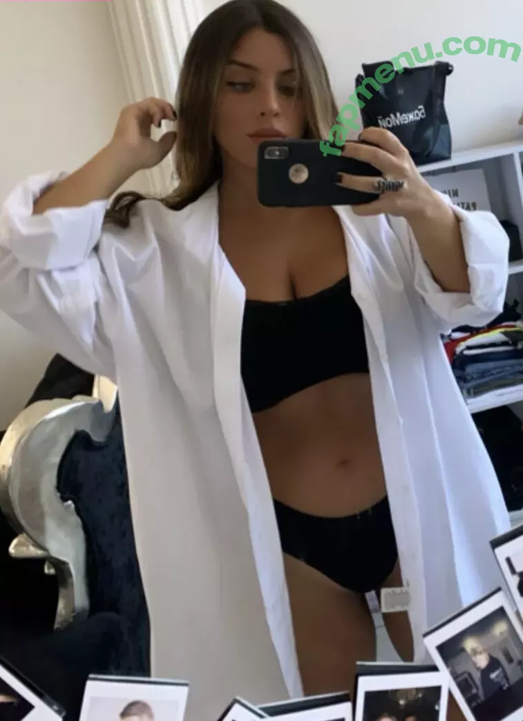 Tami Bar nude photo #0271 (tami__bar / tamiibabie)