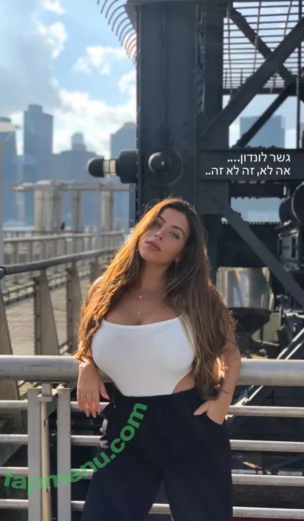 Tami Bar nude photo #0275 (tami__bar / tamiibabie)