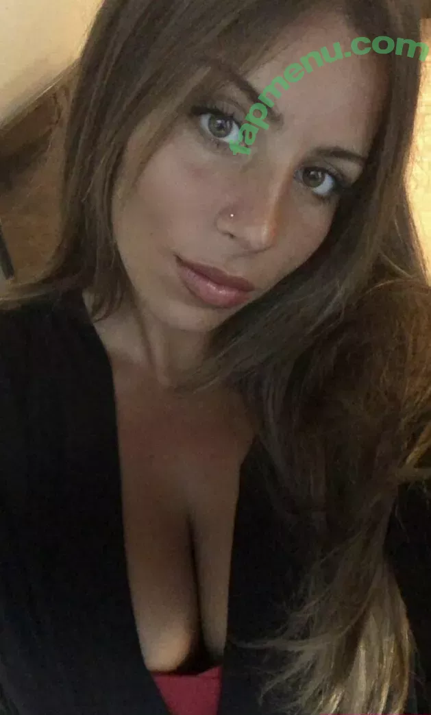 Tami Bar nude photo #0277 (tami__bar / tamiibabie)