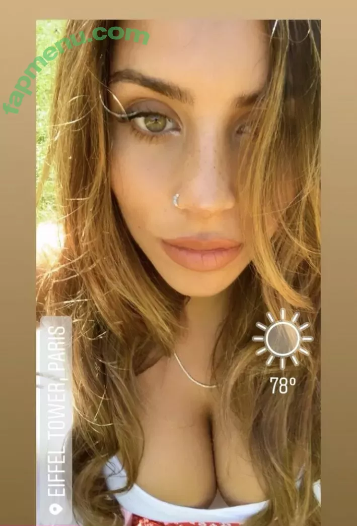 Tami Bar nude photo #0278 (tami__bar / tamiibabie)