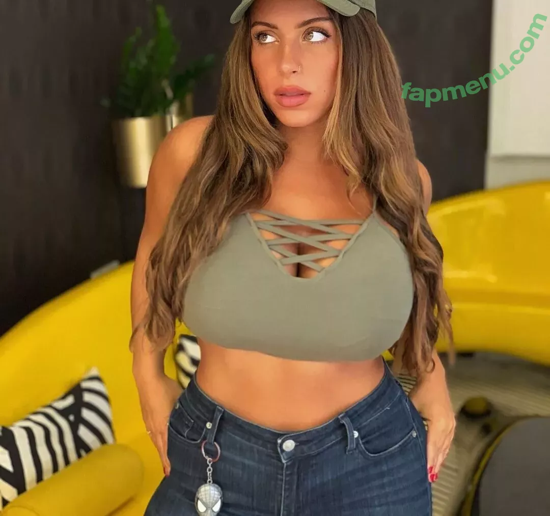 Tami Bar nude photo #0281 (tami__bar / tamiibabie)