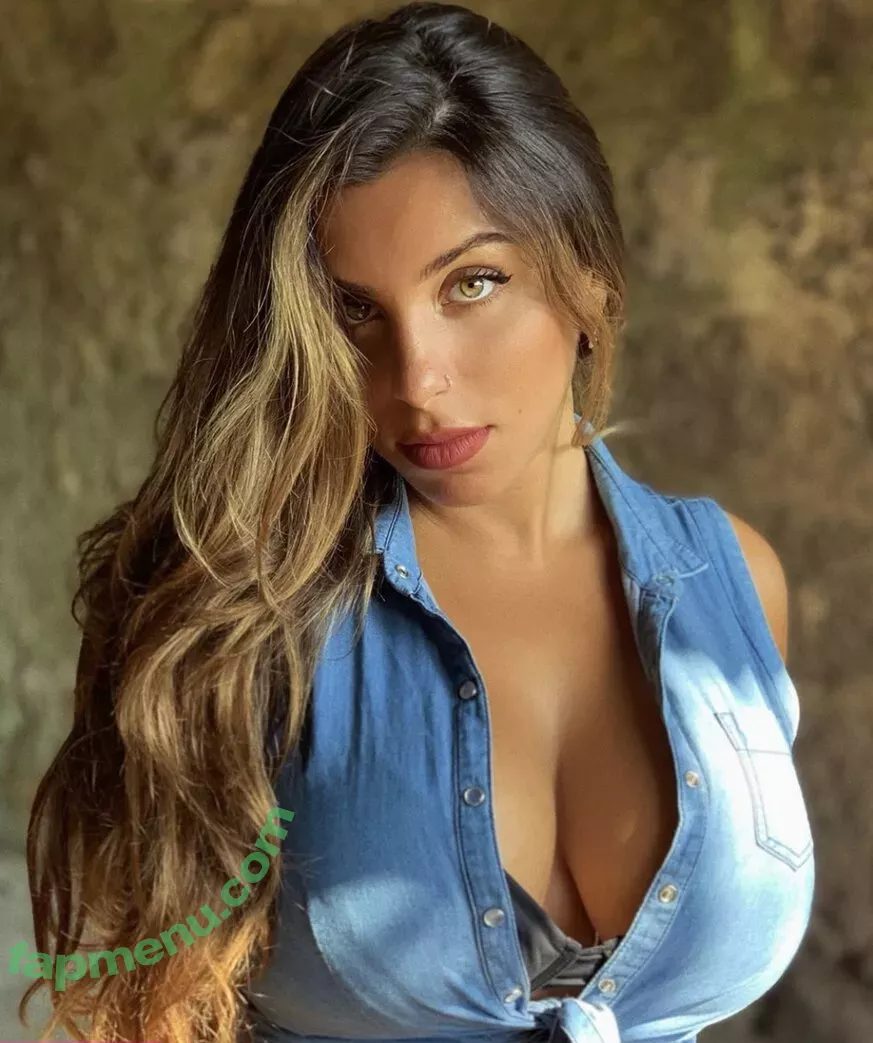 Tami Bar nude photo #0285 (tami__bar / tamiibabie)