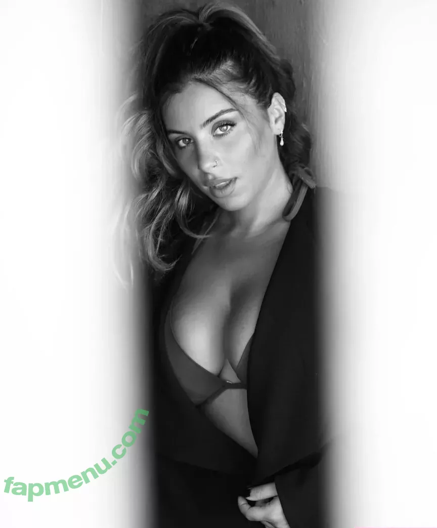 Tami Bar nude photo #0287 (tami__bar / tamiibabie)