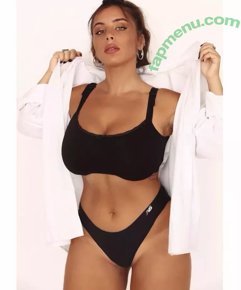 Tami Bar nude photo #0295 (tami__bar / tamiibabie)