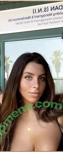 Tami Bar nude photo #0300 (tami__bar / tamiibabie)