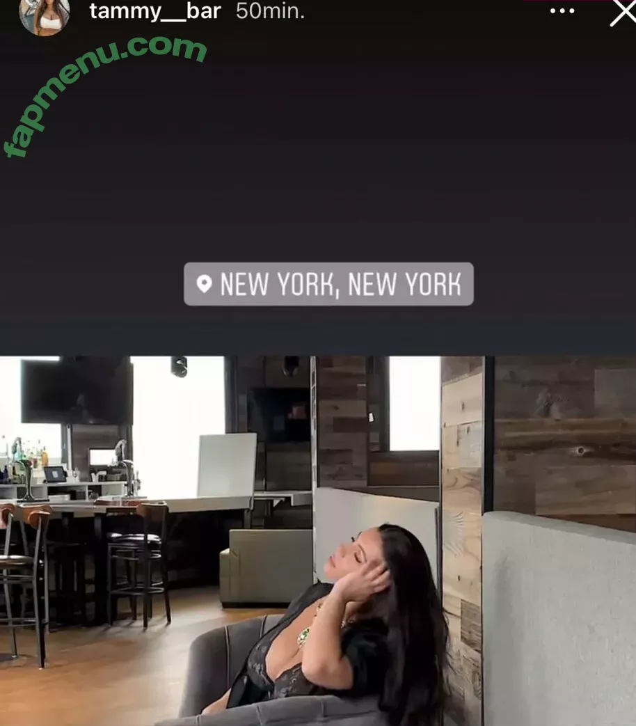 Tami Bar nude photo #0304 (tami__bar / tamiibabie)