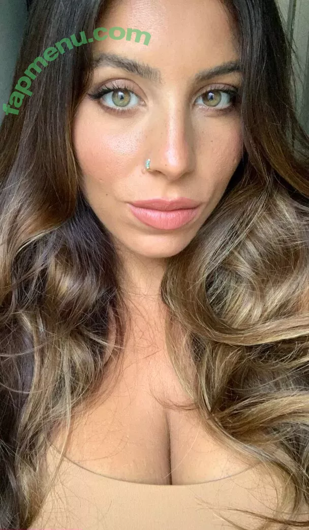 Tami Bar nude photo #0308 (tami__bar / tamiibabie)