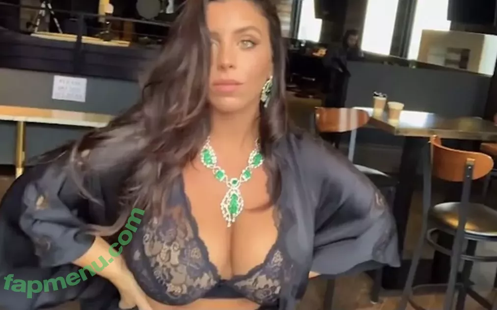 Tami Bar nude photo #0309 (tami__bar / tamiibabie)