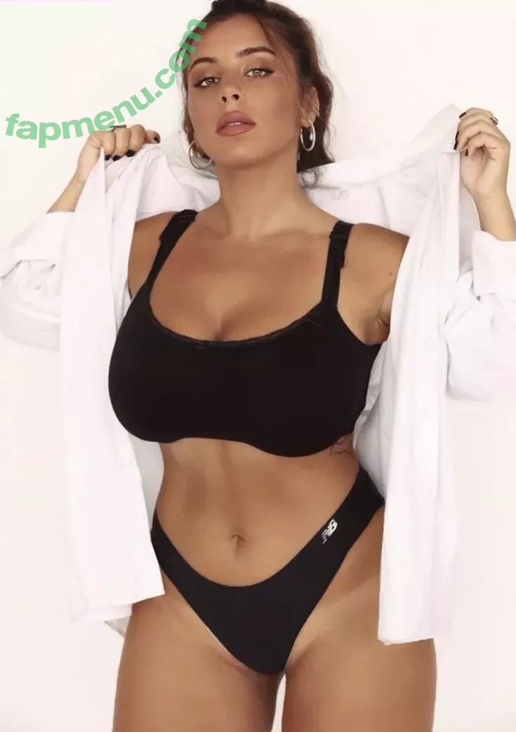 Tami Bar nude photo #0311 (tami__bar / tamiibabie)