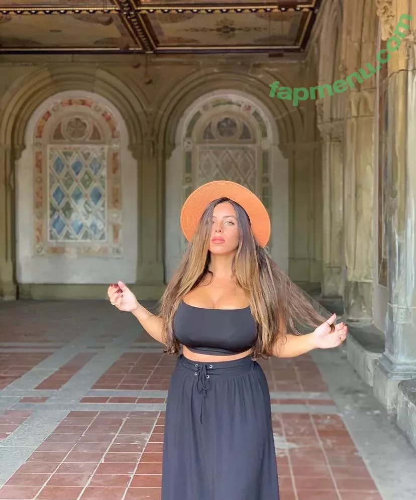 Tami Bar nude photo #0313 (tami__bar / tamiibabie)