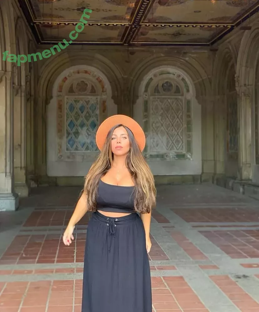 Tami Bar nude photo #0315 (tami__bar / tamiibabie)