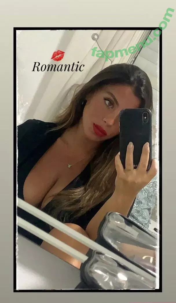 Tami Bar nude photo #0320 (tami__bar / tamiibabie)