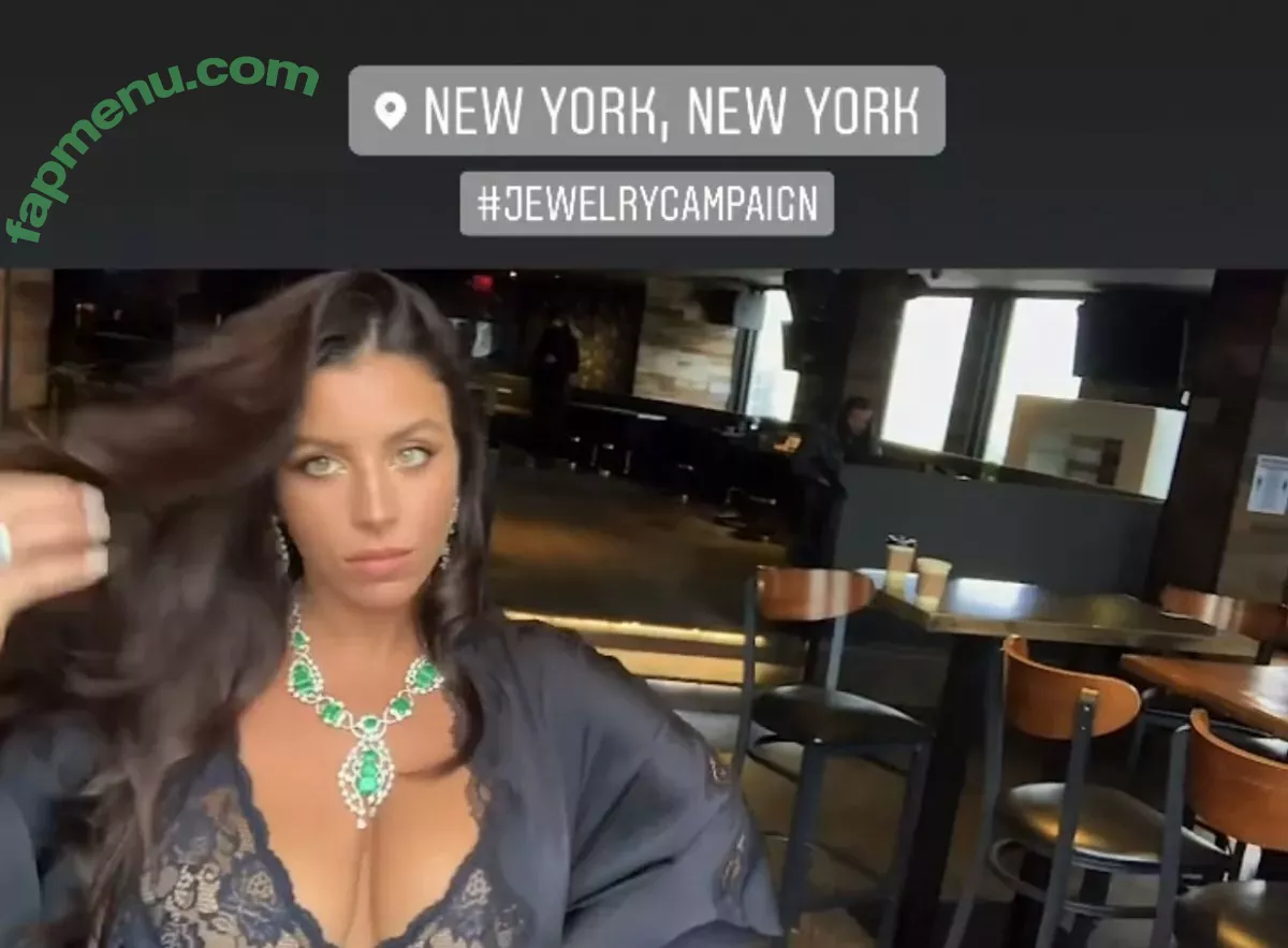 Tami Bar nude photo #0326 (tami__bar / tamiibabie)