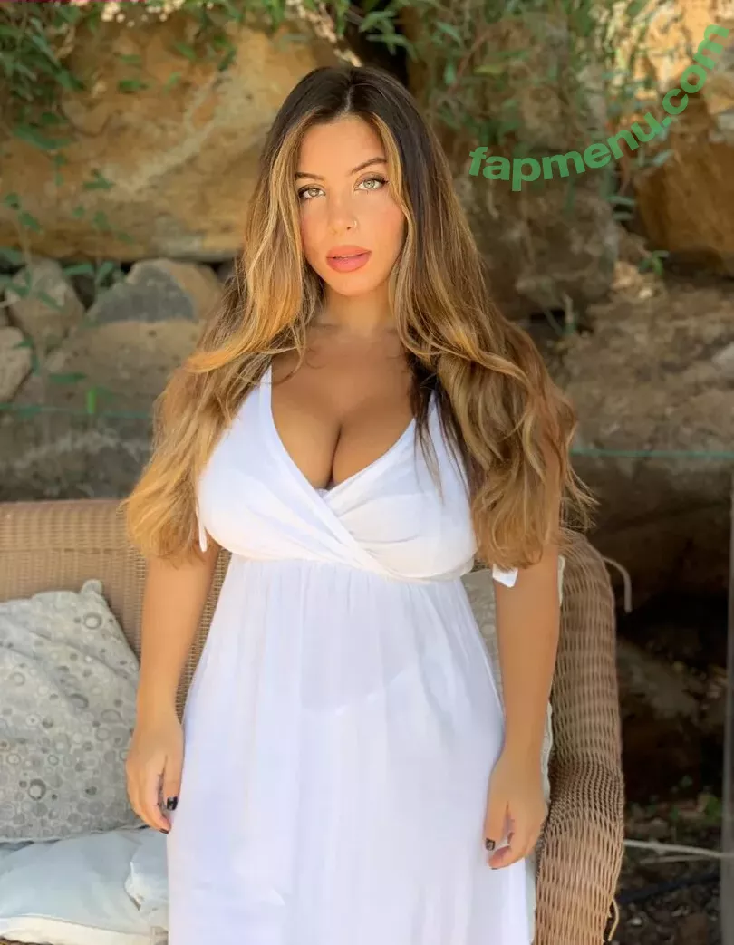 Tami Bar nude photo #0327 (tami__bar / tamiibabie)