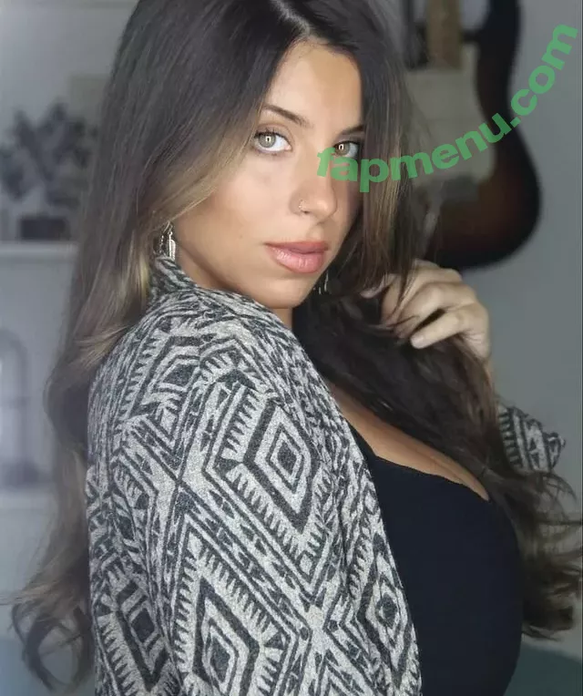 Tami Bar nude photo #0332 (tami__bar / tamiibabie)