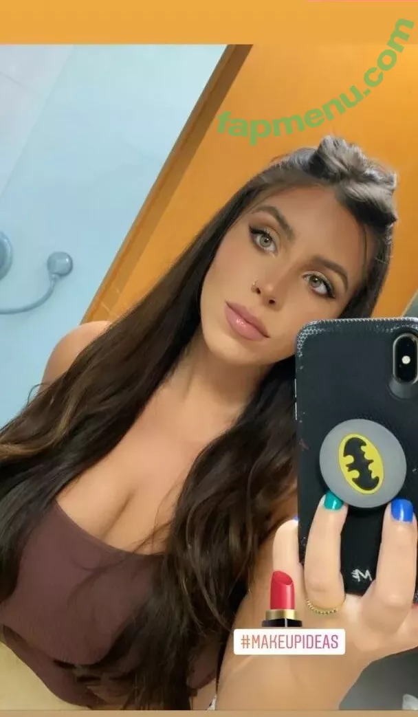 Tami Bar nude photo #0336 (tami__bar / tamiibabie)