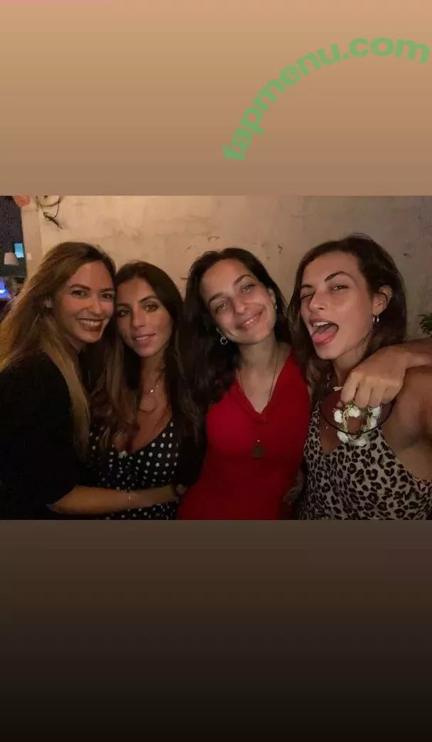 Tami Bar nude photo #0338 (tami__bar / tamiibabie)