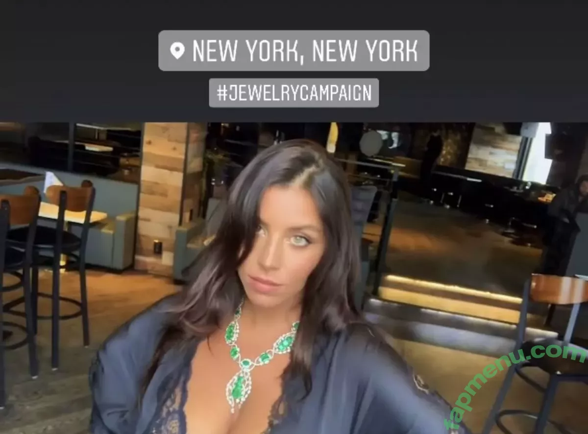 Tami Bar nude photo #0344 (tami__bar / tamiibabie)