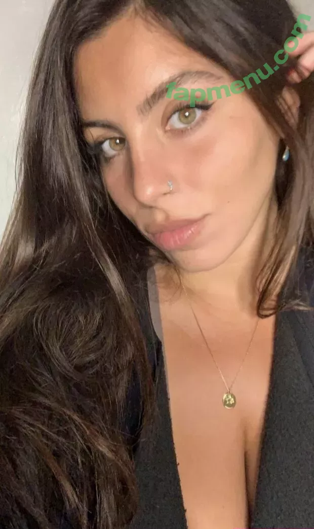 Tami Bar nude photo #0348 (tami__bar / tamiibabie)