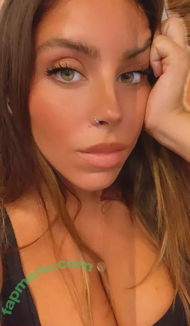 Tami Bar nude photo #0352 (tami__bar / tamiibabie)