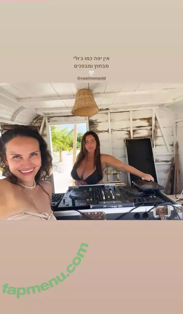 Tami Bar nude photo #0353 (tami__bar / tamiibabie)